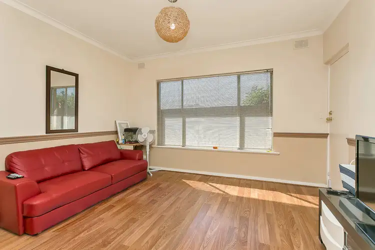 Second view of Homely unit listing, 1/26 Sando Avenue, Tranmere SA 5073