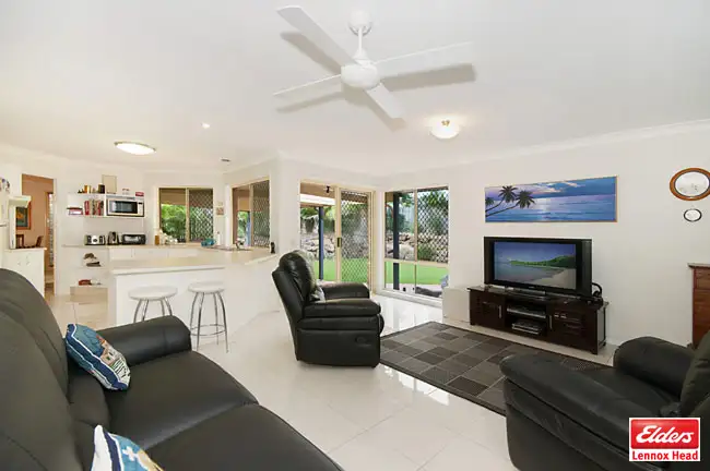 Fourth view of Homely house listing, 26 Waterford Parade, Skennars Head NSW 2478