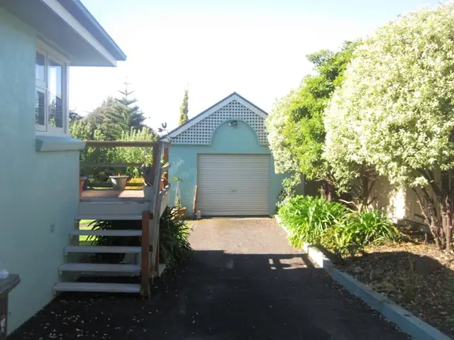 Third view of Homely house listing, 31 William Street, Ulverstone TAS 7315