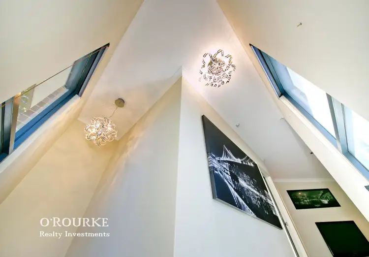 Seventh view of Homely house listing, 137 a Northstead Street, Scarborough WA 6019