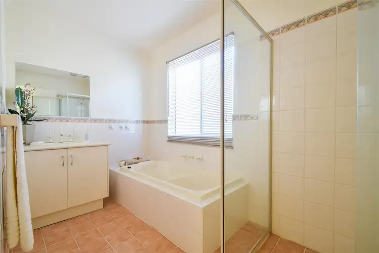 Sixth view of Homely house listing, 4-8 Second Avenue, Ascot Park SA 5043