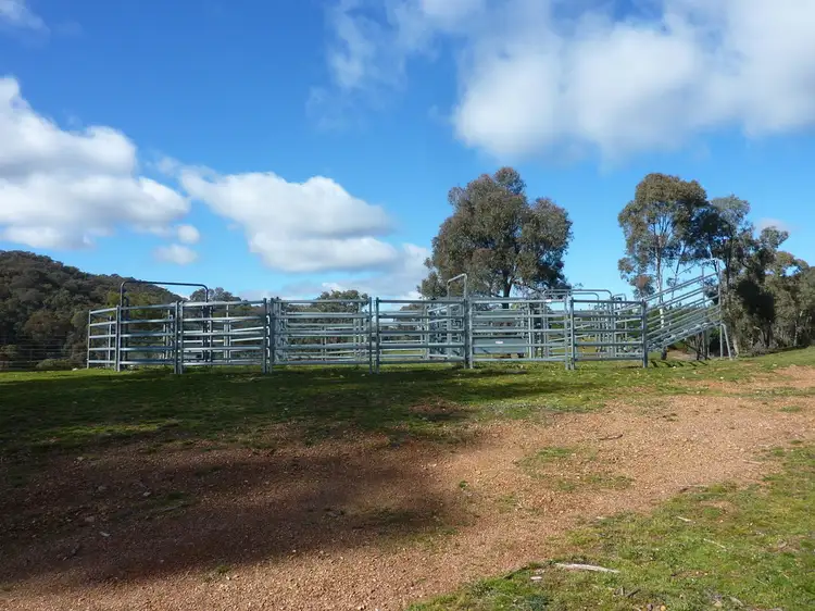 Sixth view of Homely rural property listing, 764 Linsells Road. HUMULA VIA, Wagga Wagga NSW 2650