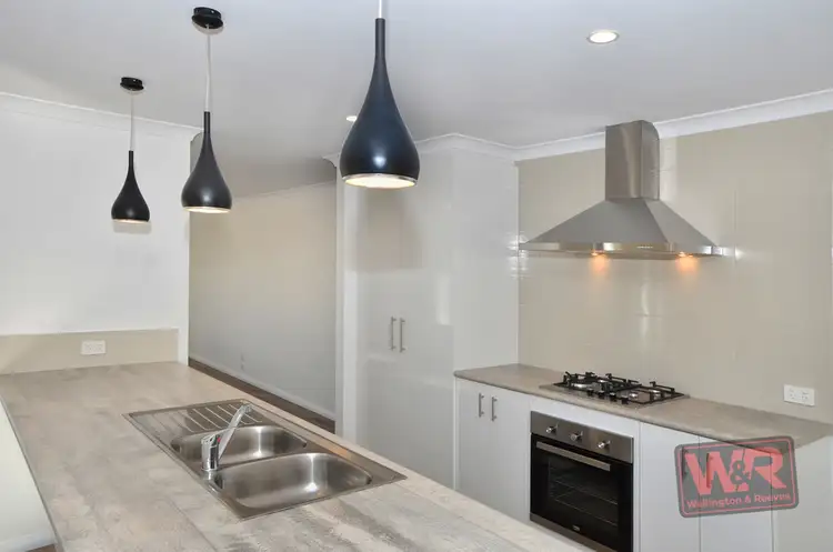 Fifth view of Homely house listing, 11 Drake Bend, Bayonet Head WA 6330