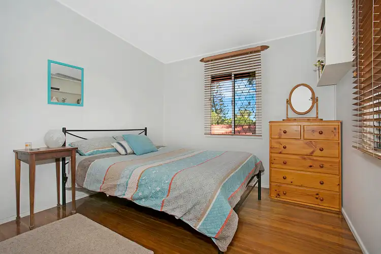 Fifth view of Homely house listing, 73 Ridgeway Avenue, Southport QLD 4215