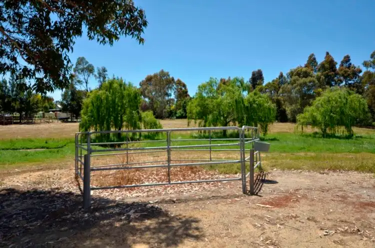 Fifth view of Homely house listing, 15 Weld Road, Capel WA 6271