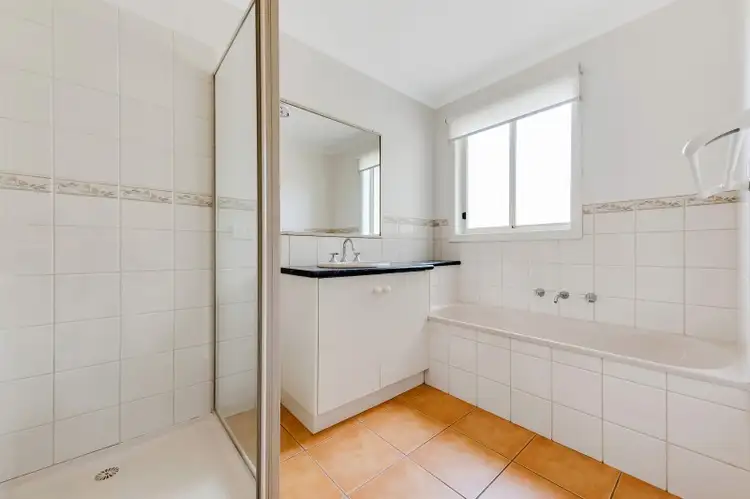 Fifth view of Homely unit listing, 1/40 Glover Street, Newcomb VIC 3219