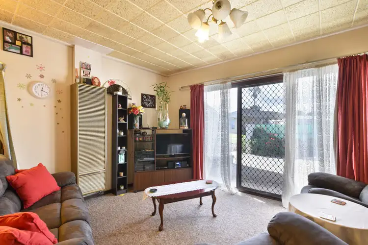 Fourth view of Homely house listing, 56 Kym Street, Port Noarlunga South SA 5167