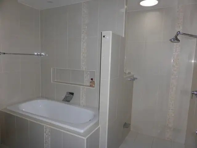 Fourth view of Homely house listing, 51 East Street, Parkes NSW 2870