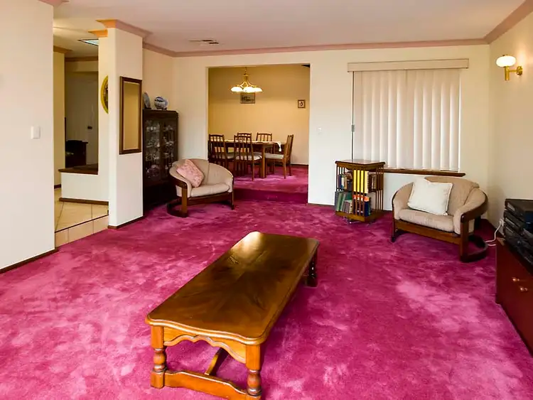 Seventh view of Homely house listing, 10 Fingall Way, Willetton WA 6155