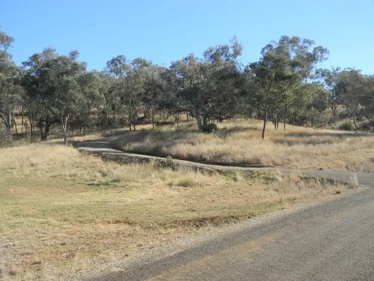 Fifth view of Homely land listing, 12 Pindari Drive, Tamworth NSW 2340
