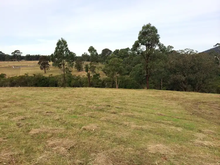 Sixth view of Homely house listing, 16 Oxbow Place, Clarence Town NSW 2321