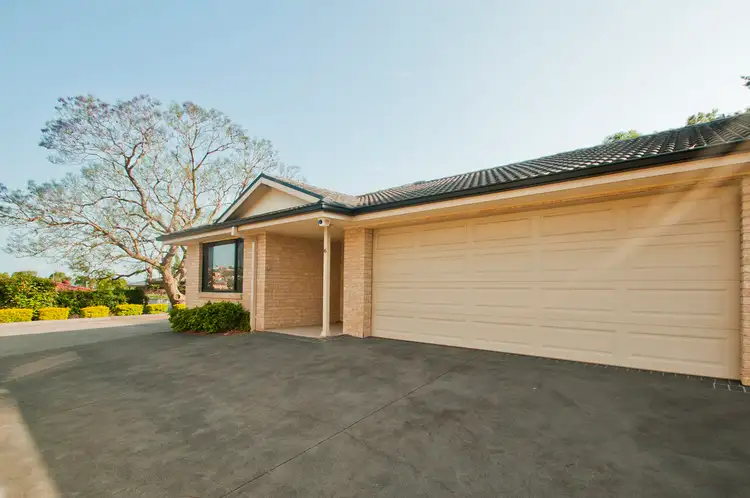 6/65-67 Mount Brown Road, Dapto NSW 2530