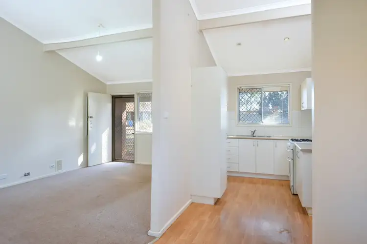 Fourth view of Homely house listing, 4/7 Britannia Place, South Kalgoorlie WA 6430