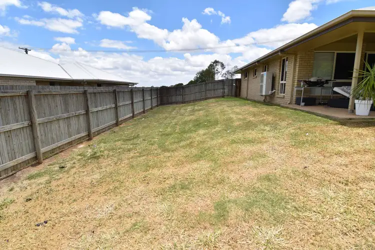 Fifth view of Homely house listing, 6 HALDANE STREET, Charters Towers City QLD 4820