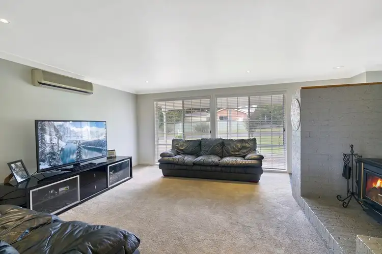 Sixth view of Homely house listing, 1 SUFFOLK PLACE, Tahmoor NSW 2573