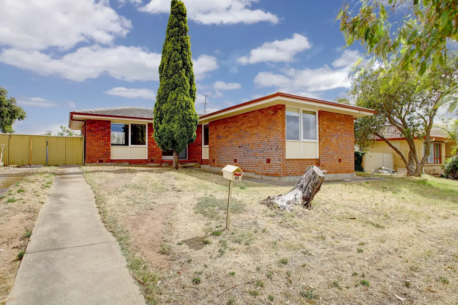 Main view of Homely house listing, 62 Ocean Avenue, Port Lincoln SA 5606