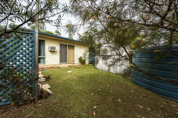 Fourth view of Homely house listing, 2166 Gwydir Highway, Ramornie NSW 2460