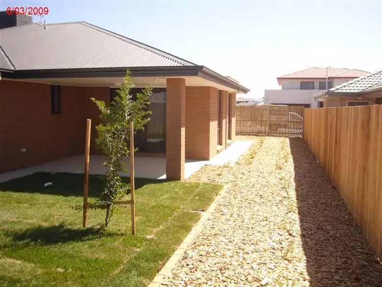 Seventh view of Homely house listing, Address available on request