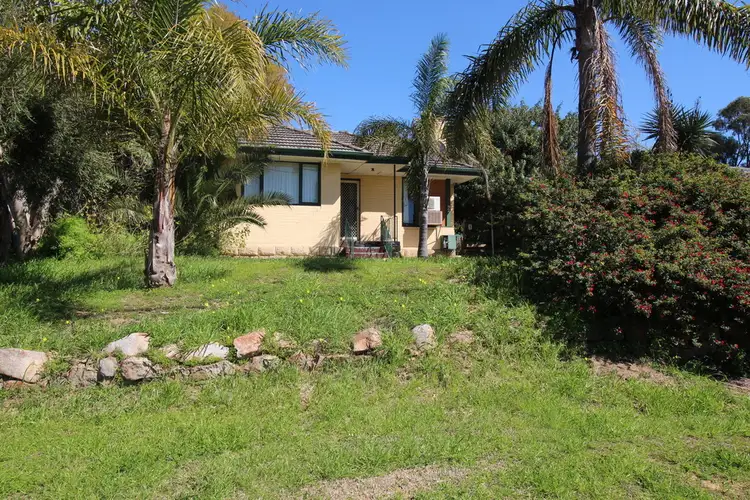 Third view of Homely house listing, 92 Calista Ave, Calista WA 6167