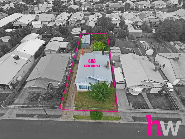 20 Craddock Street, North Geelong VIC 3215
