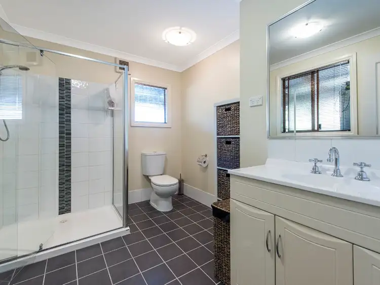 Seventh view of Homely house listing, 44 Selkirk Road, Serpentine WA 6125