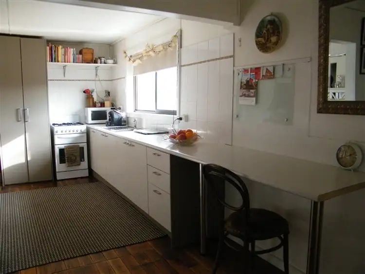 Sixth view of Homely house listing, 13 Prince Street, Creswick VIC 3363