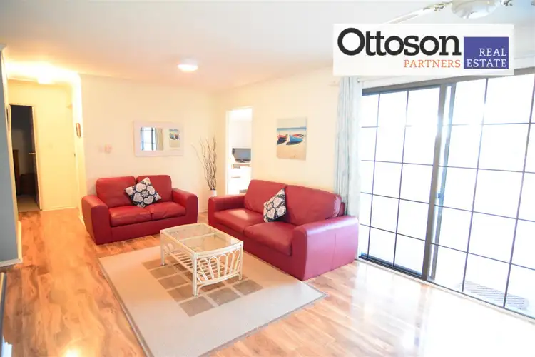 Seventh view of Homely house listing, 42 Powell Avenue, Robe SA 5276