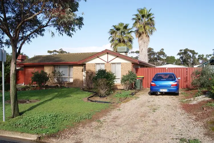Second view of Homely house listing, 4 Window Road, Willaston SA 5118