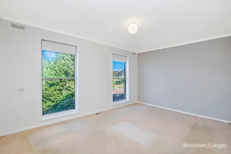 Sixth view of Homely house listing, 40 Marfell Road, Warrnambool VIC 3280