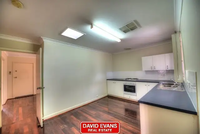Fifth view of Homely house listing, 26a Tratton Street, Balga WA 6061