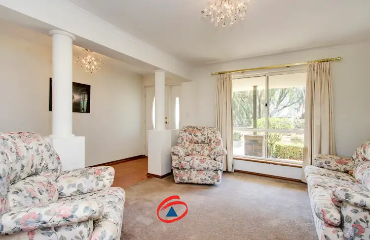 Fifth view of Homely house listing, 76 Angle Vale Road, Angle Vale SA 5117