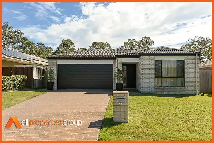 55 Kakadu Street, Parkinson QLD 4115