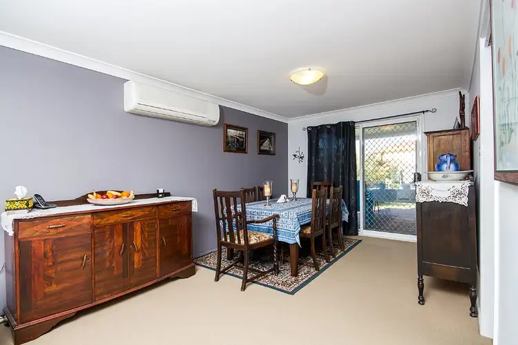 Fifth view of Homely house listing, 15 Butterfield Crescent, Ashtonfield NSW 2323