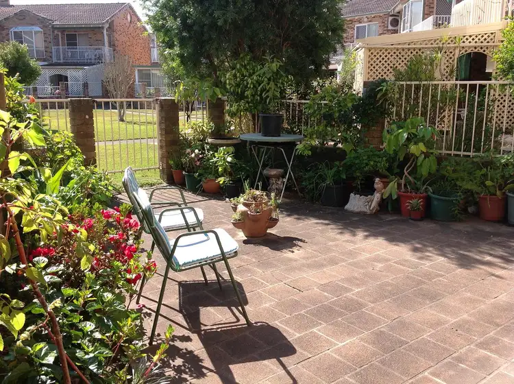 Second view of Homely retirement listing, Address available on request