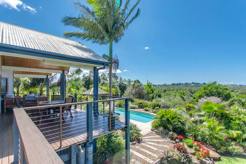 Main view of Homely rural property listing, # 62A Kingsvale Road, Myocum NSW 2481