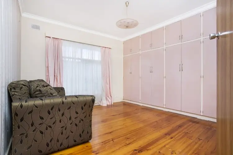 Sixth view of Homely house listing, 7 Oakley Street, Semaphore Park SA 5019