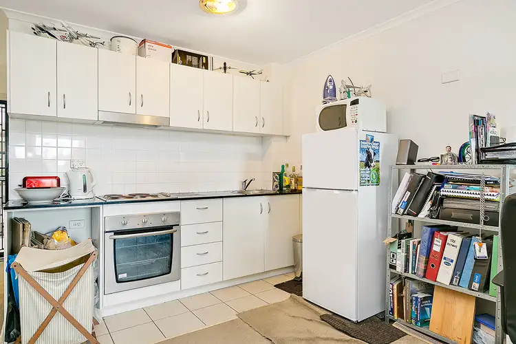 Fourth view of Homely apartment listing, 7/12-14 Enmore Road, Newtown NSW 2042