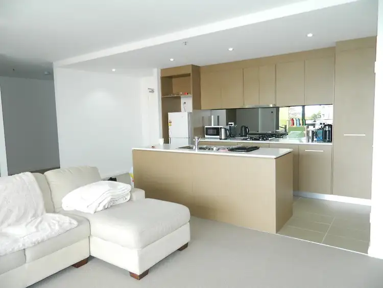 Fourth view of Homely unit listing, Address available on request