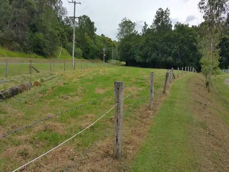 Third view of Homely land listing, Lot 13/55 Willunga Street, Brookfield QLD 4069