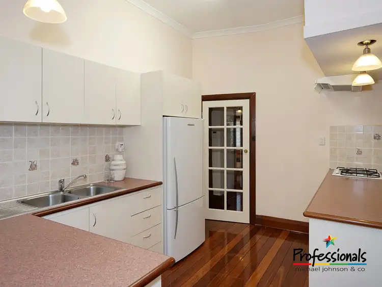 Sixth view of Homely house listing, Address available on request
