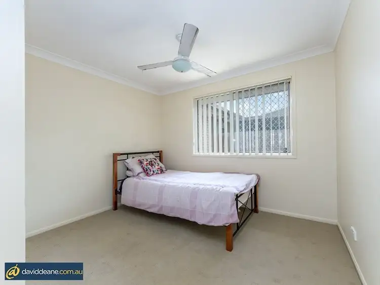Seventh view of Homely house listing, 2 Dauntless Lane, Bray Park QLD 4500