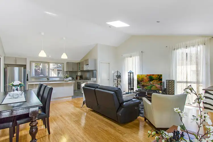 20/188-198 Gertrude Street, North Gosford NSW 2250