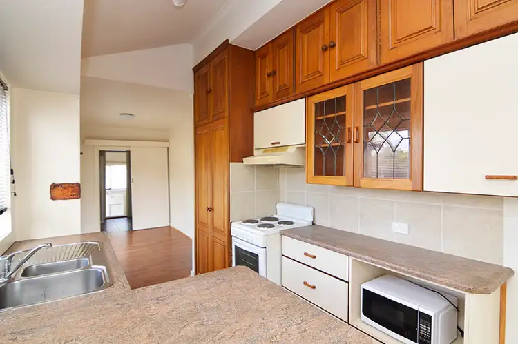 Fourth view of Homely house listing, 250 Commercial Street, Merbein VIC 3505