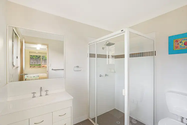 Seventh view of Homely house listing, 3 Kingfisher Drive, Highfields QLD 4352