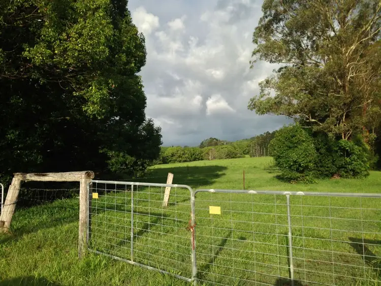 Third view of Homely rural property listing, 358 Kin Kin Road, Pinbarren QLD 4568
