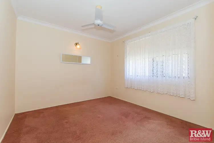 Fourth view of Homely unit listing, 2/13 Palm Avenue, Bongaree QLD 4507
