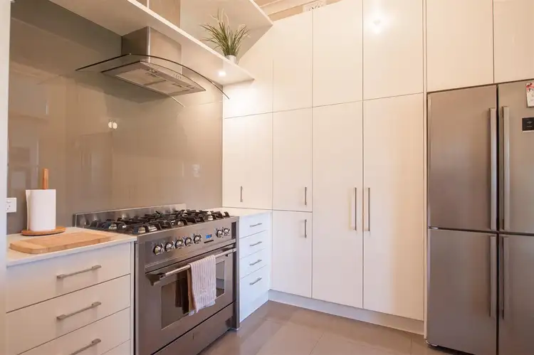 Fifth view of Homely house listing, 9 Maria Street, Thebarton SA 5031