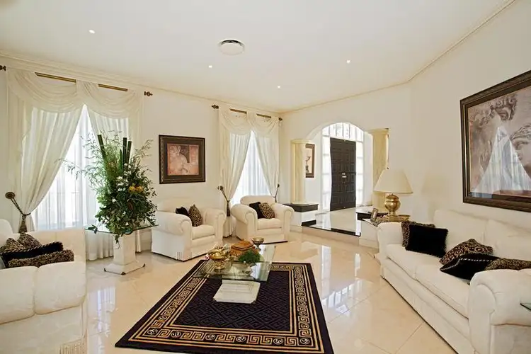 Sixth view of Homely house listing, Address available on request