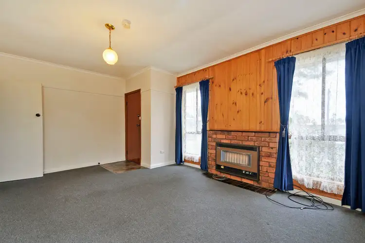 Third view of Homely house listing, 37 Prince Street, Moe VIC 3825