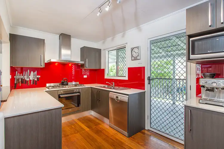 Fourth view of Homely house listing, 20 Nichols Road, Kippa-ring QLD 4021